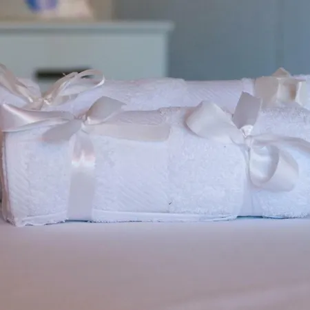 Royal Artemis Beach, Athens, Airport Apartment